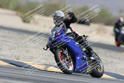 media/May-25-2025-TrackXperience (Sun) [[393a69de75]]/Level 3/Session 4 Turn 5/